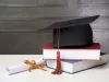 Issues Education